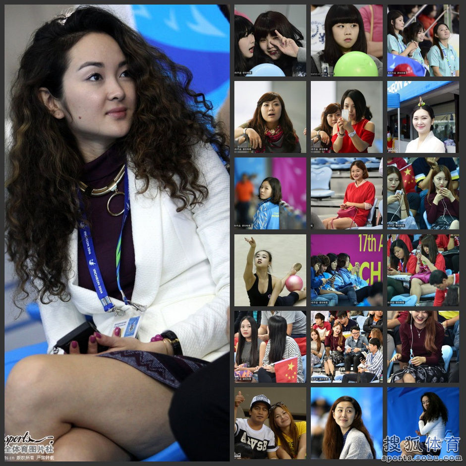 高清:29<em>日美女</em> 混血御姐无比性感孙妍在露酥胸