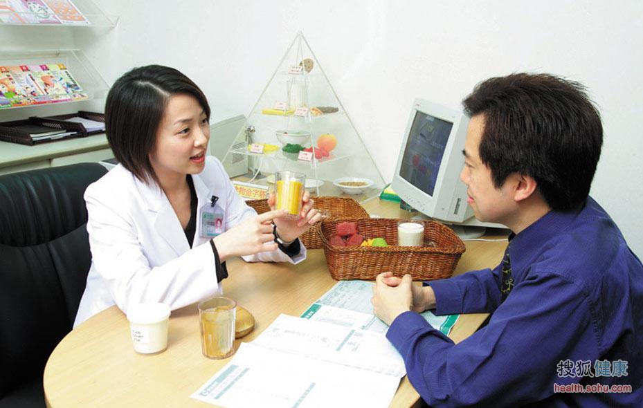 收入证明_北京美兆护士收入