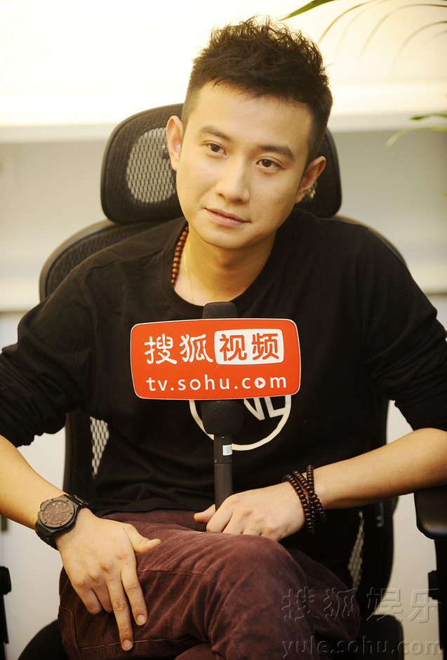 文爷诞生:有才华的人不用讨好所有人548990