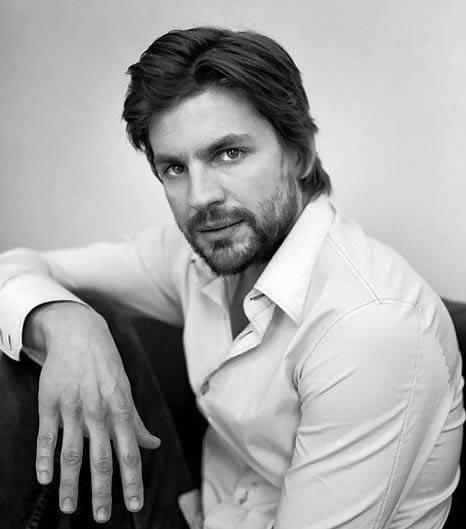 12.葛尔-哈罗德 gale harold