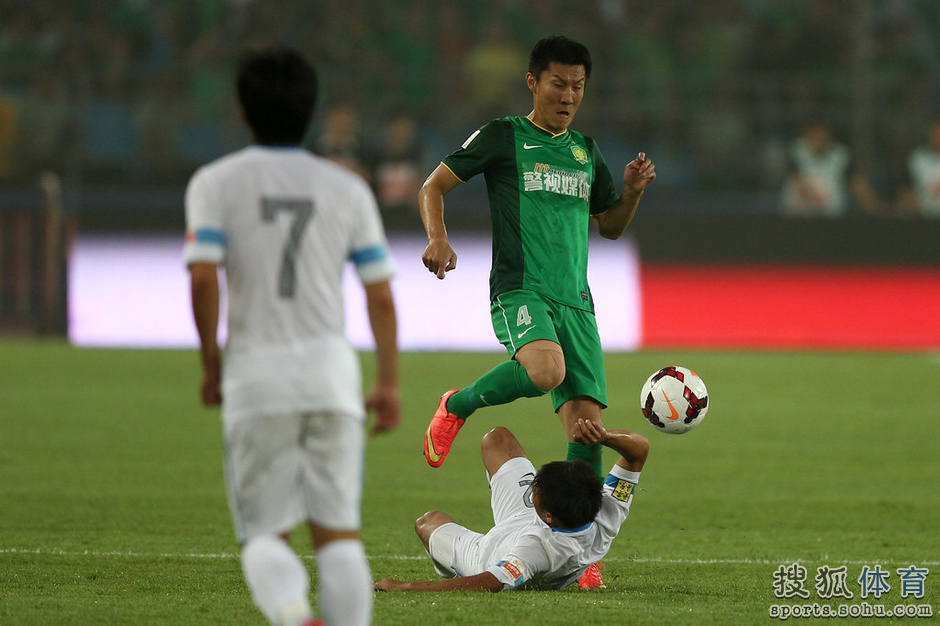 朴成妻子裴慧善_朴成 收入