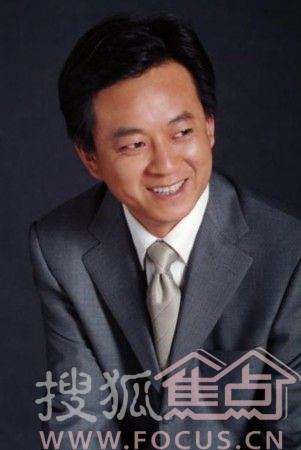 收入证明_我秀主播收入(2)