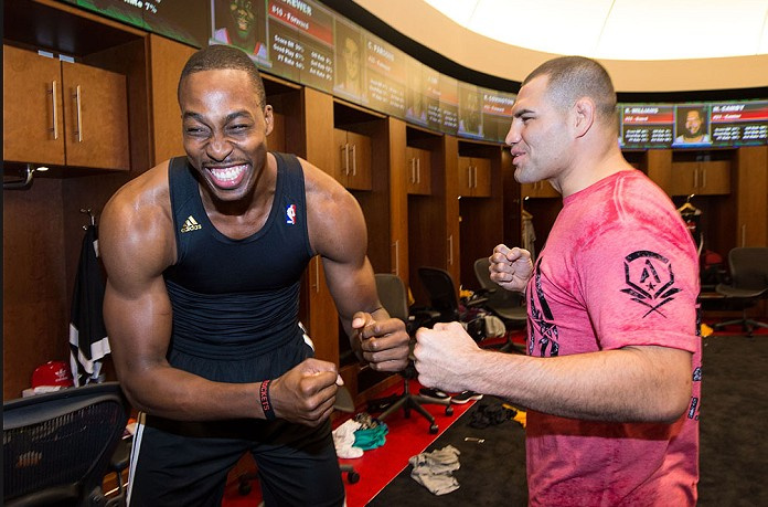 西北风景 保罗·凯恩