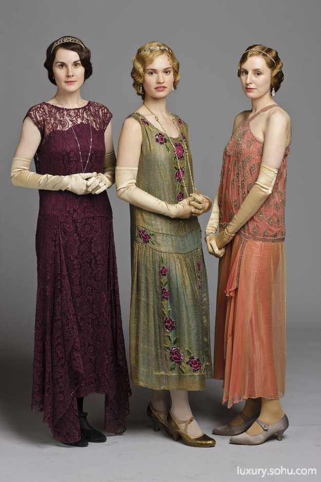 lady Mary,Mary hardy Reeser 之后,在家人的帮助下ladymary逐渐