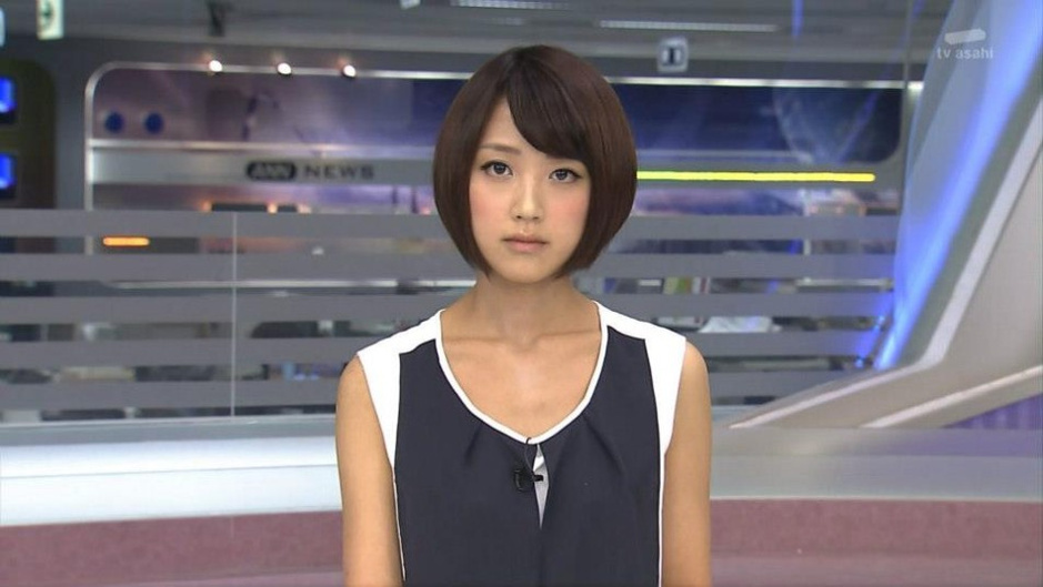 世游赛最<em>美女主播</em>竹内由惠再爆性丑闻