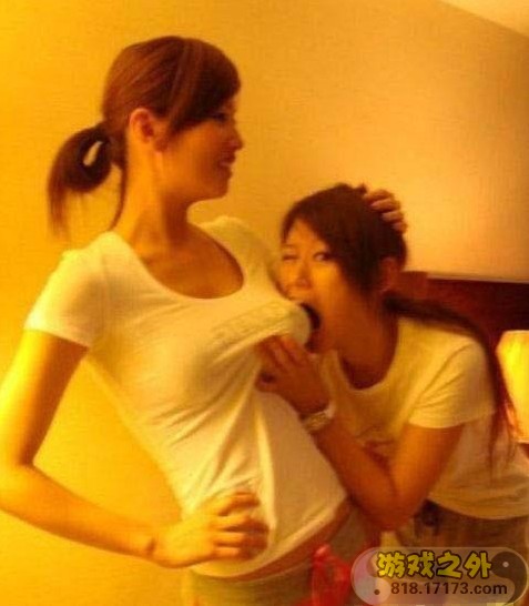 看看我们那些<em>寂寞的女</em>大学生都在干什么?