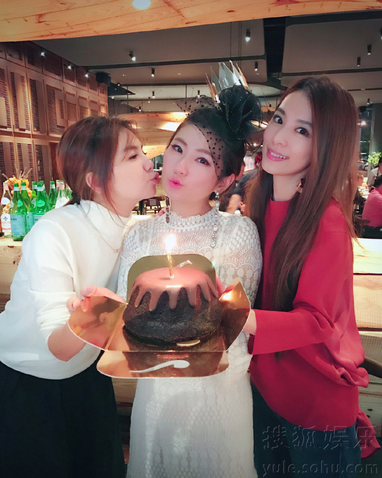 Img8778517_n.jpg