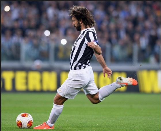 世界杯观察第12期:伊瓜因蝙蝠妖星戴帽引关注