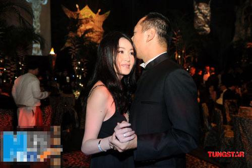 女公务员曝升职潜规则 一个白酒杯两行辛酸泪_西北 ...