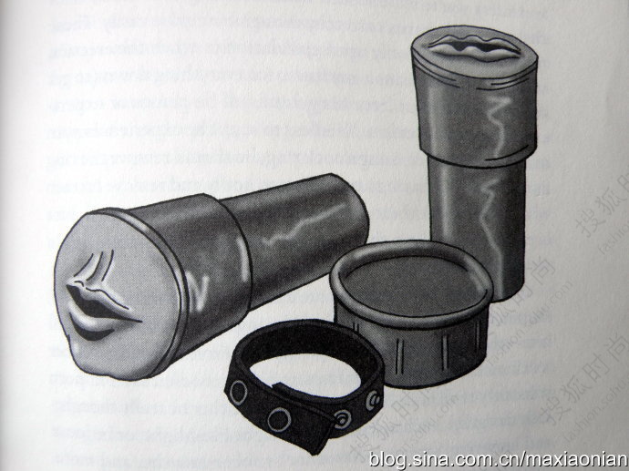 36件<em>男女</em>性工具及性<em>惩罚</em>工具5935221-搜狐时