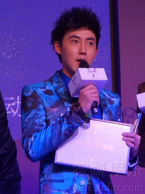 张睿科技一直发验证码