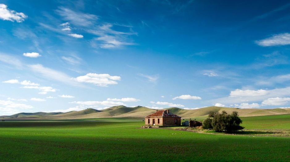 乡村路带我回家便宜价格 带我回家 孙俪质量好