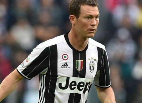 尤文年薪榜单:伊瓜因750万最高 迪巴拉仅第10