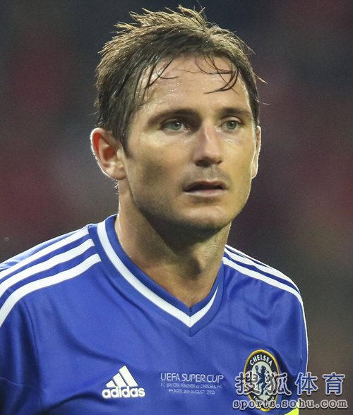 尔西评分:托雷斯神级打飞机 阿扎尔大杀特杀5