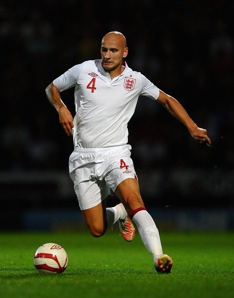 英格兰边缘国脚:曼联妖王领衔 枪手2星红魔3将