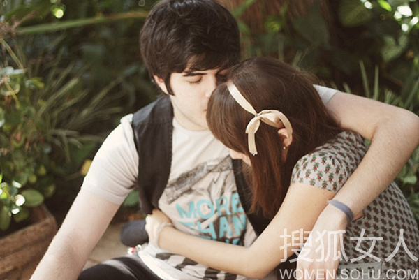 有种纯洁的女人 叫<em>技术处女</em>6292925-女人频