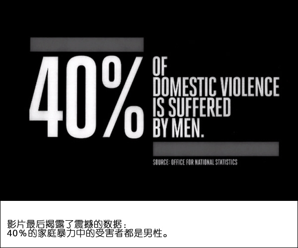 <em>挨打的</em>男人VS<em>挨打的女人</em>6653825-男人