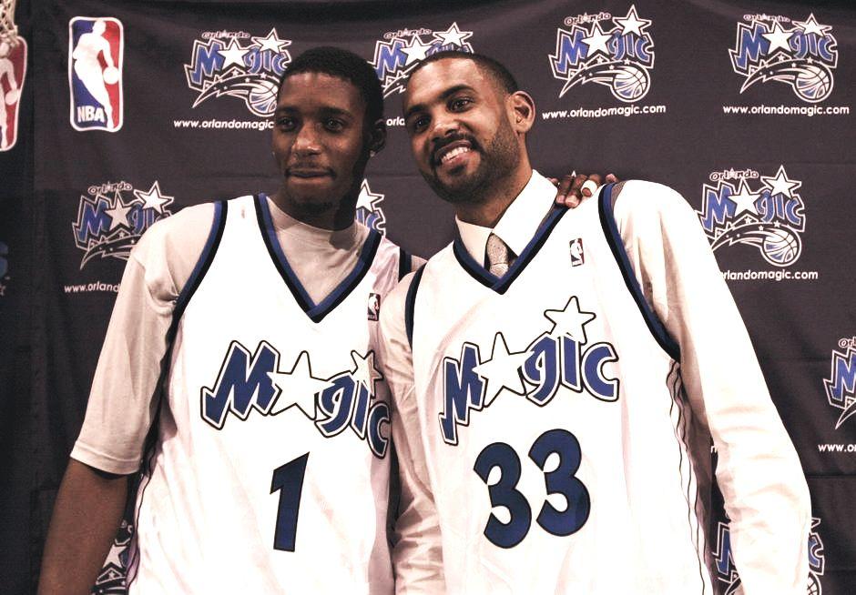 gdp球员_奥尼尔推特上的一个发问,难倒了千万球迷,不知该怎么办(3)