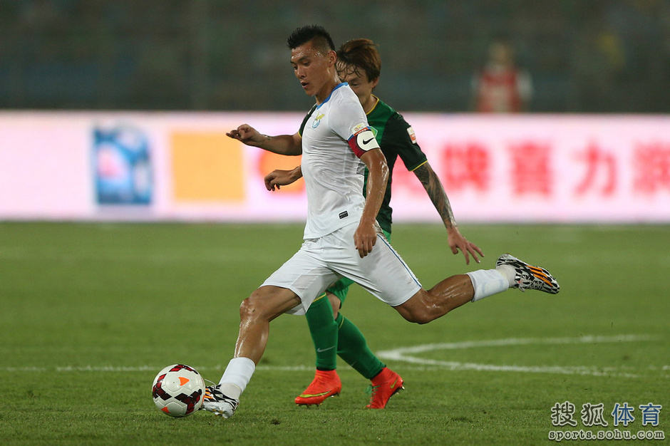 朴成妻子裴慧善_朴成收入(3)