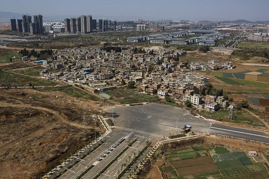 昆明高新区gdp_成都狠抓人才队伍建设 助推产业高质量发展(2)