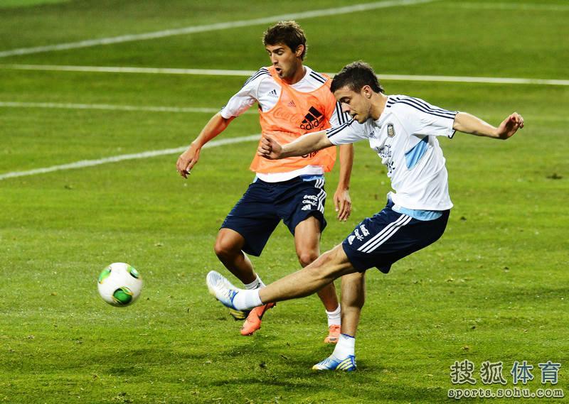 阿根廷国家队对瑞典国家队友谊赛大名单国家队
