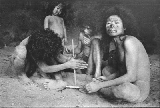 世界上人口最少的民族_人口最少的民族(2)