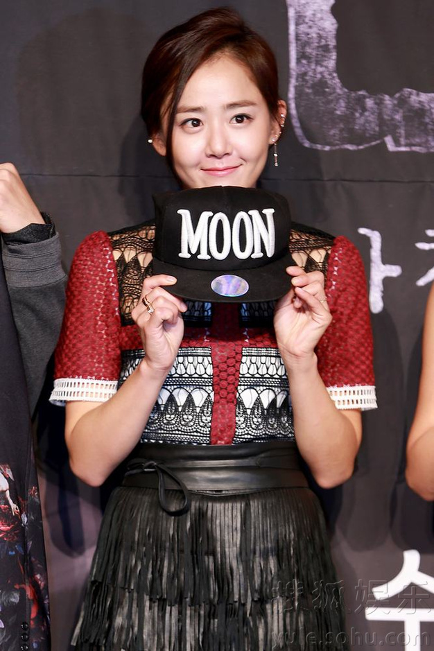 文瑾莹陆星材出席《村庄》发布会 为慈善献爱心8041329-娱乐频道图片库-大视野-搜狐