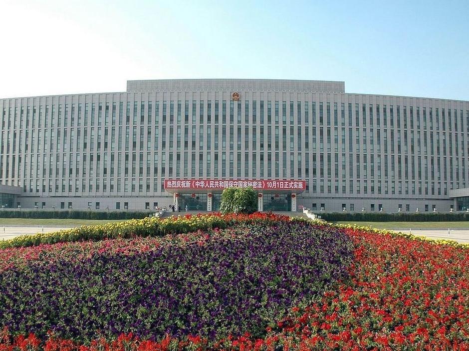 中国鬼城盘点图片