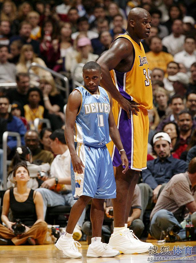 NBA�������߲�:����71���� Ҧ����Ӱ��С����