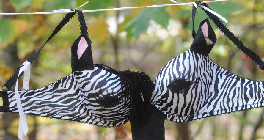 女人<em>胸罩</em>都这样哪个<em>姑娘</em>敢<em>穿</em>5635429-Wap频