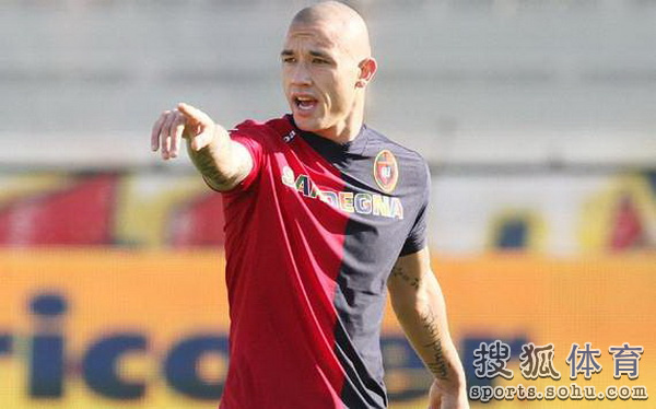 6日转会动态:曼联尤文抢拜仁锋霸 米兰求发动