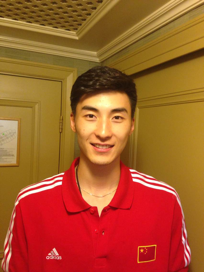 2014<em>国青女排名单</em>_2014年<em>国青女排名单</em>_历届