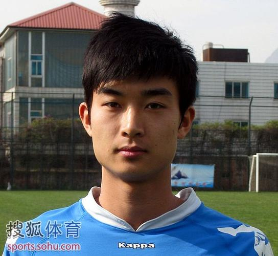 中甲引援一览:毛剑卿达十加盟中能 巴力回新疆