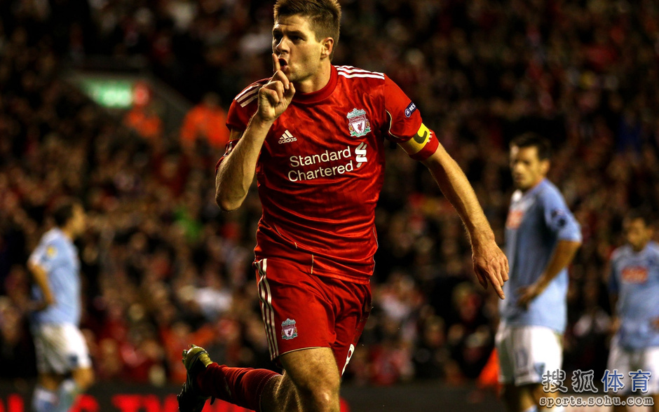 伊斯坦布尔奇迹_伊斯坦布尔奇迹之夜_伊斯坦