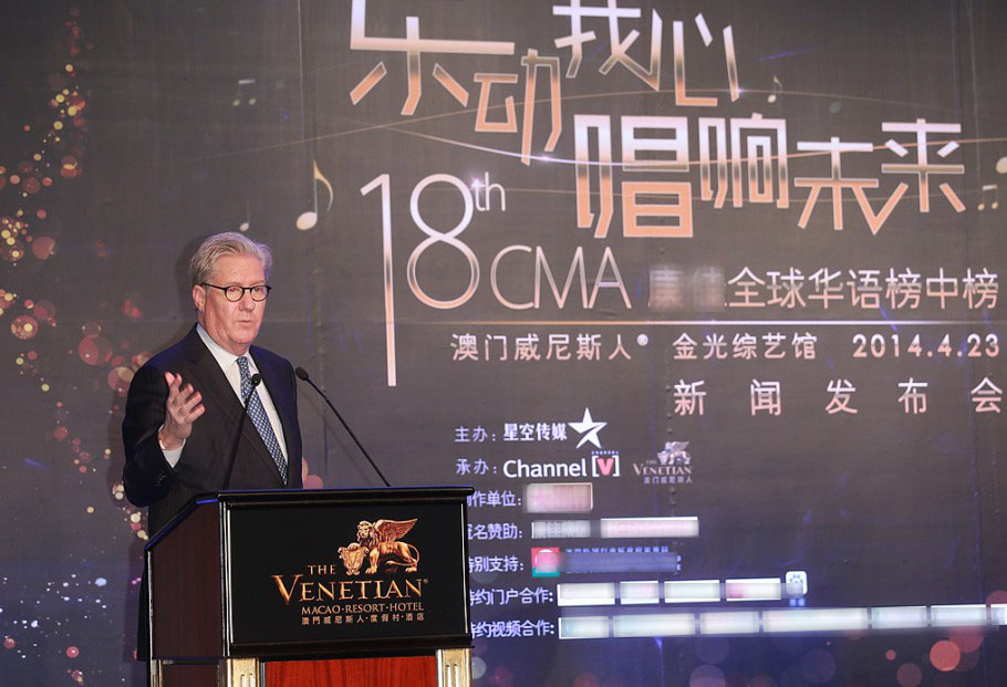 2026马年春节爆火趋势攻略:提前摸清这4点过年更省心500