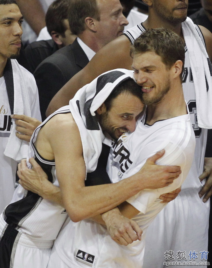 gdp合照_gdp跟科比的合照