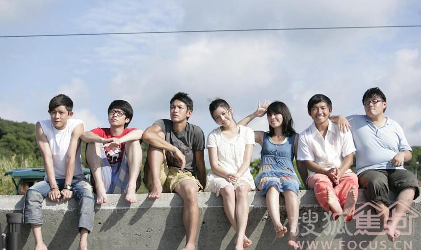 大学毕业生租房的那些事儿-焦点频道图片库