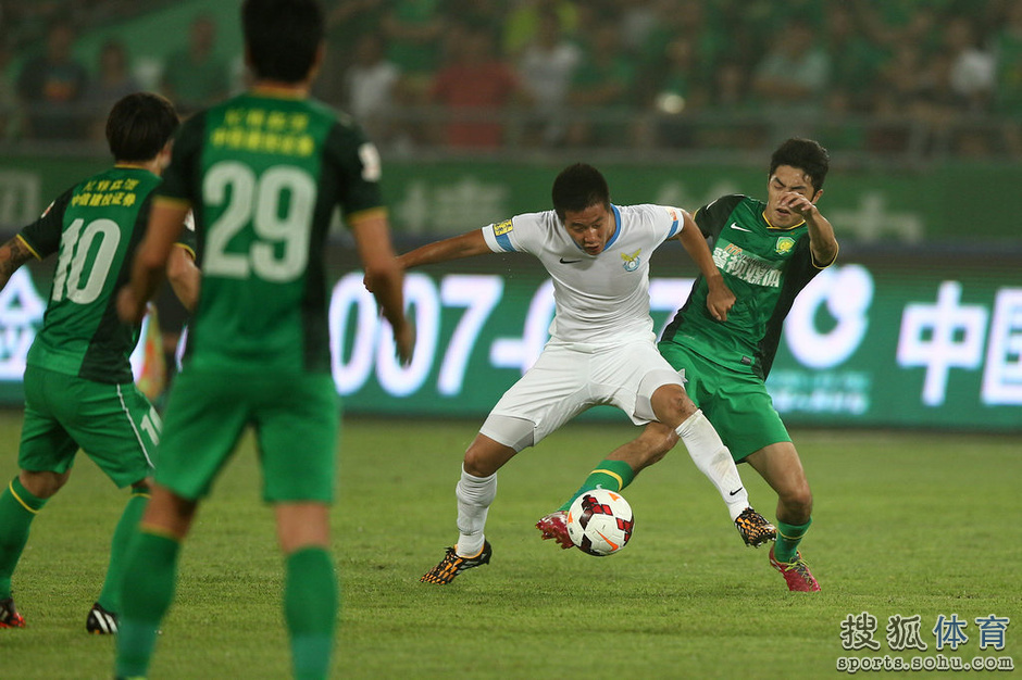 朴成妻子裴慧善_朴成收入(3)