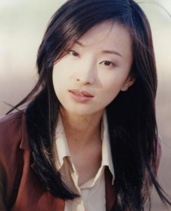 <em>17岁</em>陪朋友应征<em>空姐</em>在无心插柳柳成荫之下跃