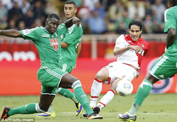 五天清仓!枪手3600万买不了吃亏 红魔蓝军抢货