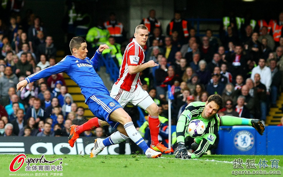 高清:埃及梅西破门跪地祈祷 托妞不慎玩倒栽葱