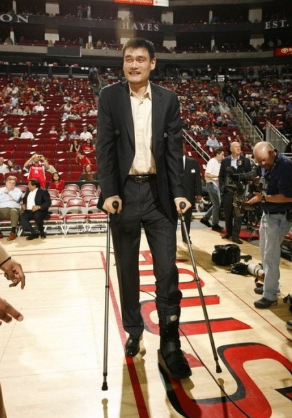麻花腿大赛图片