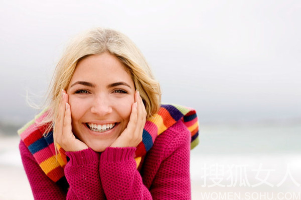 想要真幸福 远离狗血爱情偶像剧5867537