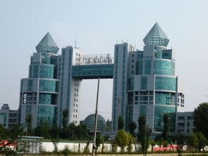 关于杂十大丑陋建筑评选的毕业论文格式模板范文