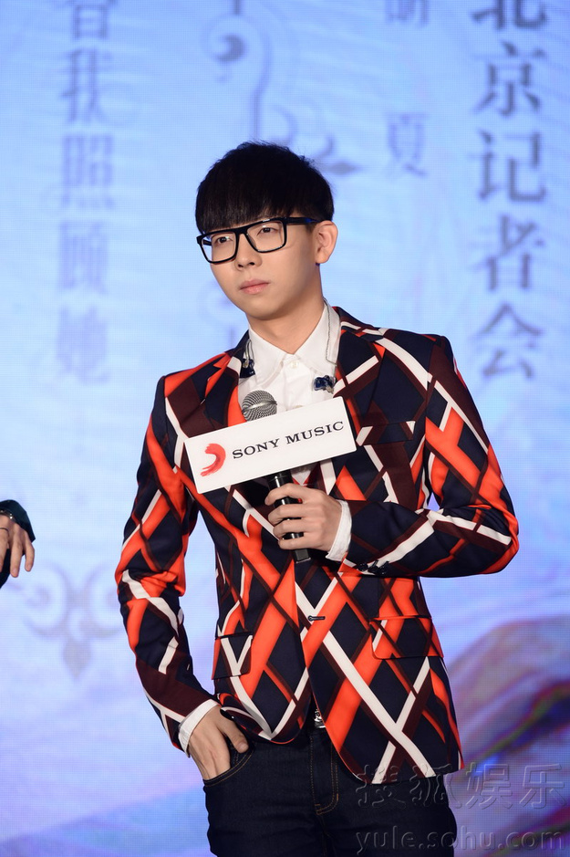 胡夏歌曲 搜狐网