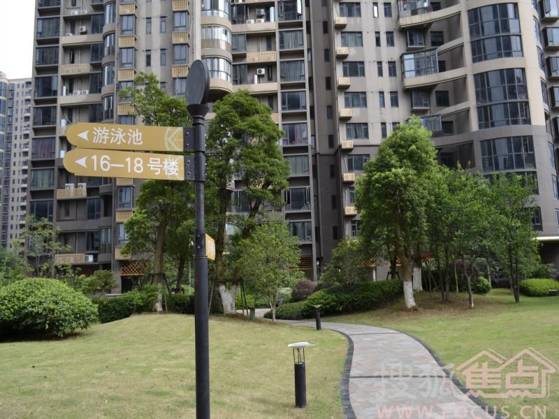 恒茂国际都会·南昌寻根之旅媒体行起航