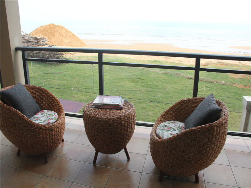 长岛蓝湾--临高滨海度假居住胜地7328637-焦点