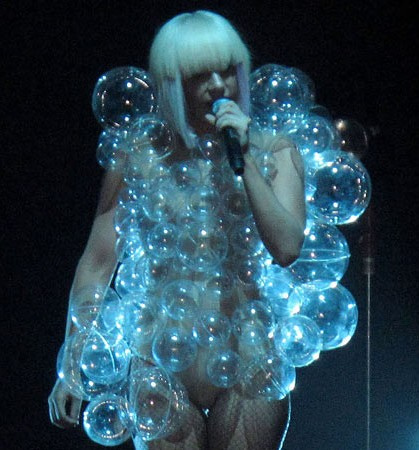 <em>美女</em>你<em>穿</em>正常的<em>衣服</em>就不行吗5481141-Wap频