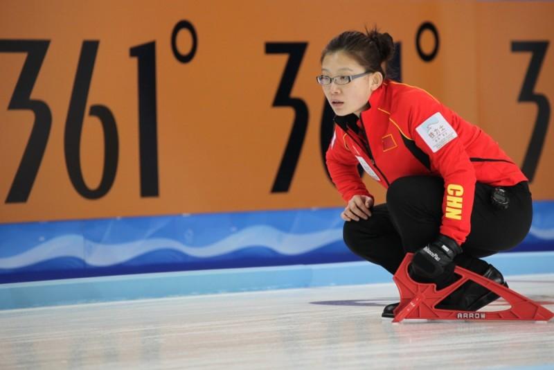 世界<em>女子冰壶</em>锦标赛历届成绩_咬定青山不放松