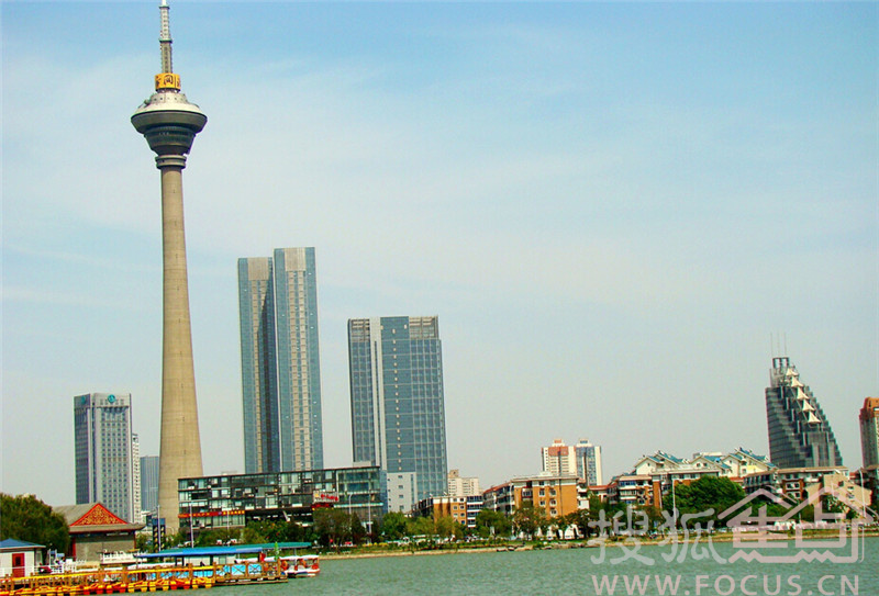 2019中国（成都）国际循环撅_,而这一关系在中国古代宇宙观中占据着核心位置.同时,这些建筑还...(2)